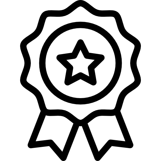 Medal Icon